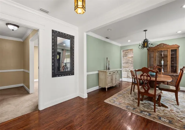3rd image of 2080 Goldwater Ct, Maitland, FL 32751 | MLS# O6426674