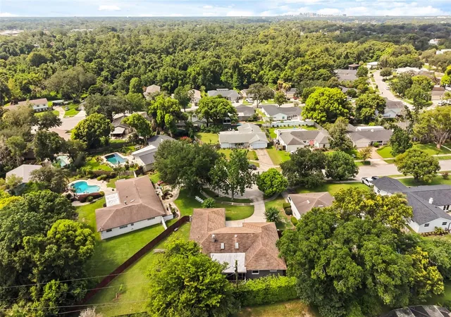 40th image of 2080 Goldwater Ct, Maitland, FL 32751 | MLS# O6426674