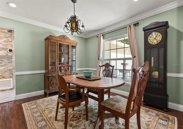 4th image of 2080 Goldwater Ct, Maitland, FL 32751 | MLS# O6426674