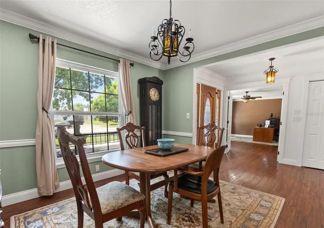 5th image of 2080 Goldwater Ct, Maitland, FL 32751 | MLS# O6426674