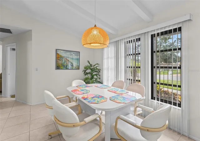 Photo 2 of Single family home for sale at 4308 Pasadena Cir, Sarasota, FL 34233 | MLS# A4700571 | Listing updated on 2026-08-18