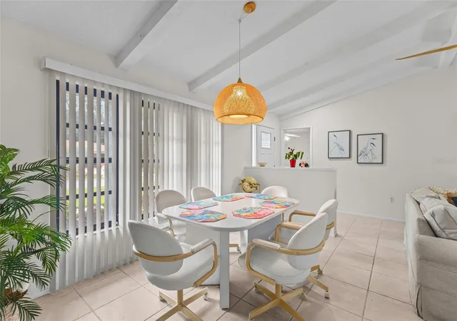 Photo 3 of Single family home for sale at 4308 Pasadena Cir, Sarasota, FL 34233 | MLS# A4700571 | Listing updated on 2026-08-18
