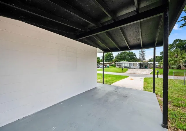 Photo 28 of Single family home for sale at 2204 Shelby Dr, MELBOURNE, FL 32935 | MLS# O6426704 | Listing updated on 2026-10-15
