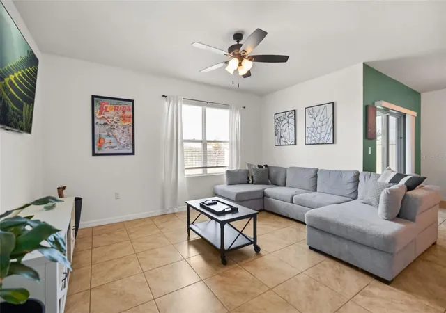 2nd image of 860 Brooklet Dr, Davenport, FL 33837 | MLS# O6426715