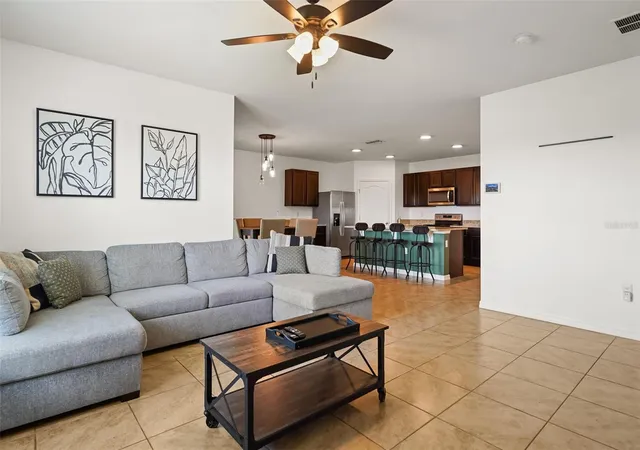 4th image of 860 Brooklet Dr, Davenport, FL 33837 | MLS# O6426715