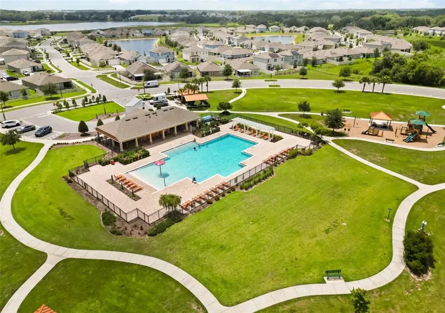 44th image of 860 Brooklet Dr, Davenport, FL 33837 | MLS# O6426715
