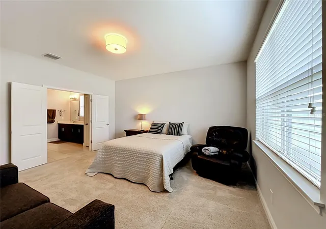 Photo 3 of Sale Pending at 7222 Still Pond Ln, Windermere, FL 34786 | MLS# O6426722 | Listing updated on 2026-09-05