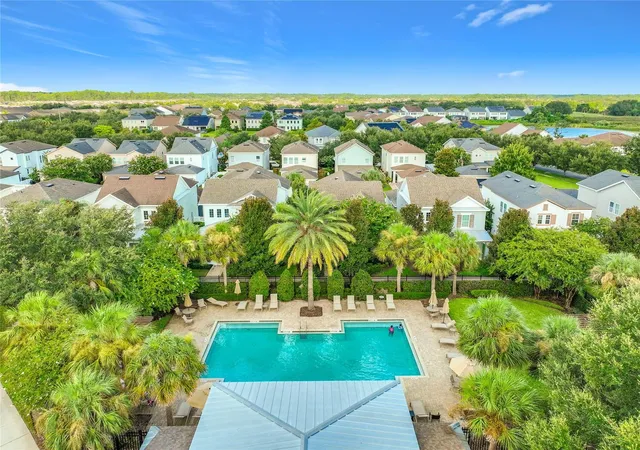 Photo 4 of Sale Pending at 7222 Still Pond Ln, Windermere, FL 34786 | MLS# O6426722 | Listing updated on 2026-09-05