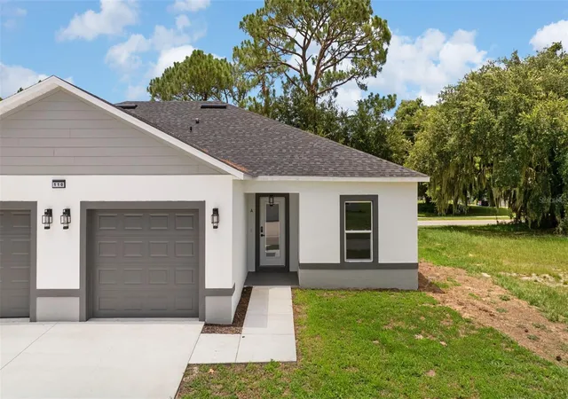 3rd image of 110 Friendly Cir, SEBRING, FL 33876