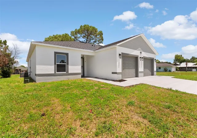 4th image of 110 Friendly Cir, SEBRING, FL 33876
