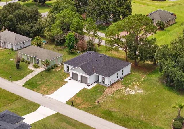 64th image of 110 Friendly Cir #1, Sebring, FL 33876 | MLS# S5154073