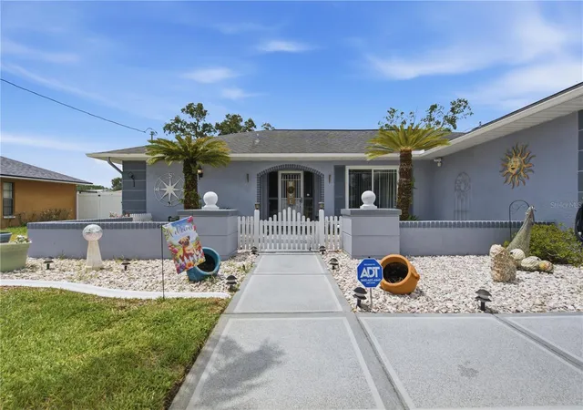 2nd image of 13220 Linden Dr, Spring Hill, FL 34609 | MLS# TB8531058