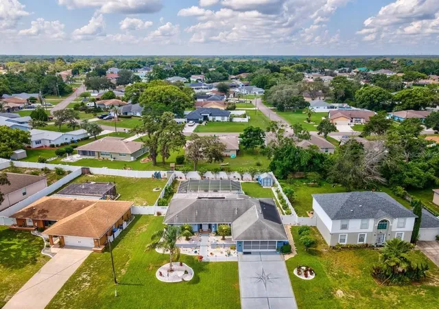 43rd image of 13220 Linden Dr, Spring Hill, FL 34609 | MLS# TB8531058
