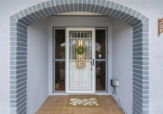 5th image of 13220 Linden Dr, Spring Hill, FL 34609 | MLS# TB8531058