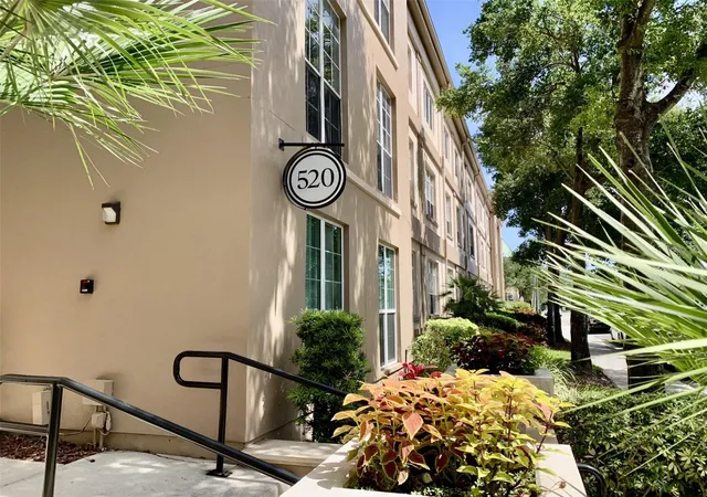 Photo 1 of Condo for sale at 520 S Armenia Ave #1235, Tampa, FL 33609 | MLS# TB8531075 | Listing updated on 2026-09-03