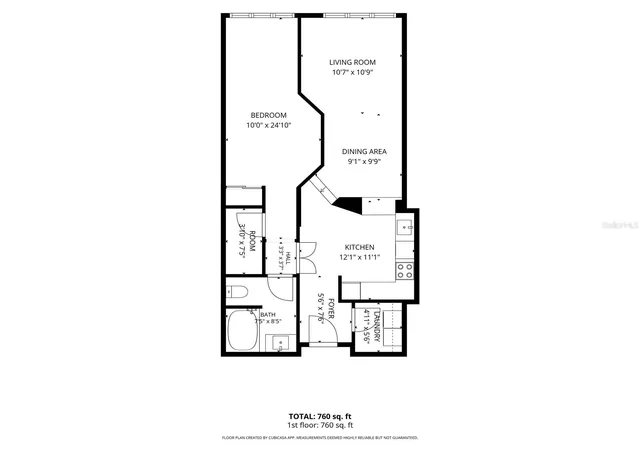 Photo 29 of Condo for sale at 520 S Armenia Ave #1235, Tampa, FL 33609 | MLS# TB8531075 | Listing updated on 2026-09-03