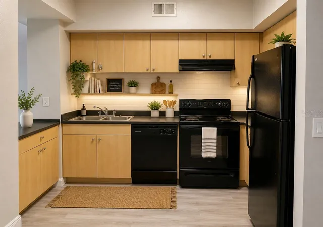 Photo 3 of Condo for sale at 520 S Armenia Ave #1235, Tampa, FL 33609 | MLS# TB8531075 | Listing updated on 2026-09-03