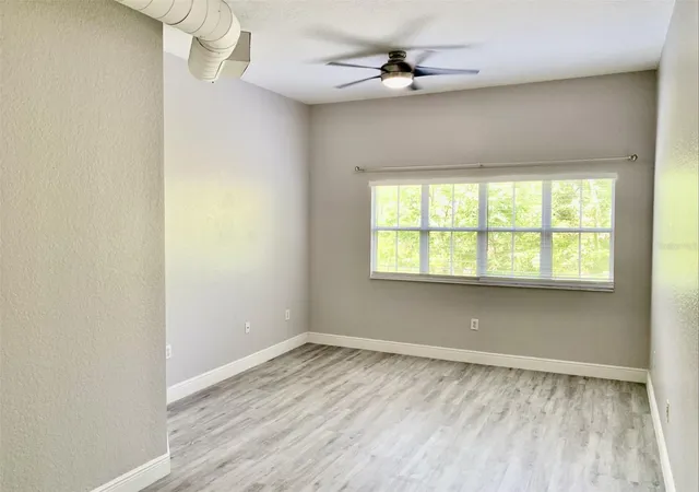 Photo 3 of Condo for sale at 520 S Armenia Ave #1235, Tampa, FL 33609 | MLS# TB8531075 | Listing updated on 2026-09-03