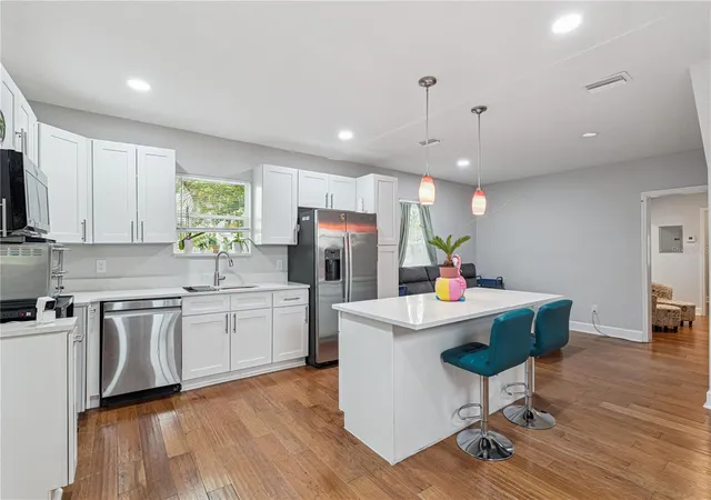 1st image of 732 E Orange Ave, Eustis, FL 32726 | MLS# O6426756