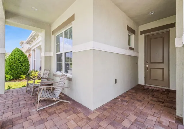 Photo 3 of Single family home for sale at 5087 Twin Lakes Blvd, St Cloud, FL 34772 | MLS# O6426759 | Listing updated on 2026-08-20
