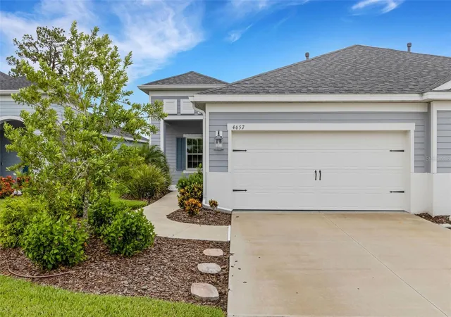 Photo 1 of Single family home for sale at 4657 Willow Bnd Ave, Parrish, FL 34219 | MLS# D6148146 | Listing updated on 2026-08-17