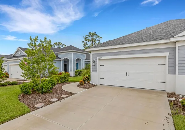 Photo 2 of Single family home for sale at 4657 Willow Bnd Ave, Parrish, FL 34219 | MLS# D6148146 | Listing updated on 2026-08-17