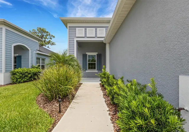Photo 4 of House for sale at 4657 Willow Bnd Ave, Parrish, FL 34219 | MLS# D6148146 | Listing updated on 2026-08-17