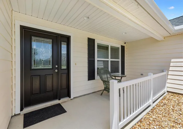 Photo 3 of Single family home for sale at 3602 Pepperidge Cir, The Villages, FL 32163 | MLS# G5115338 | Listing updated on 2026-08-21