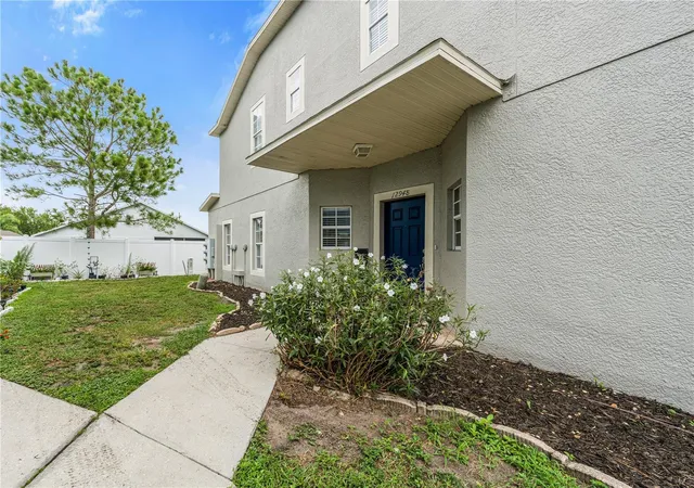 1st image of 12948 Kings Crossing Dr, Gibsonton, FL 33534 | MLS# TB8531083