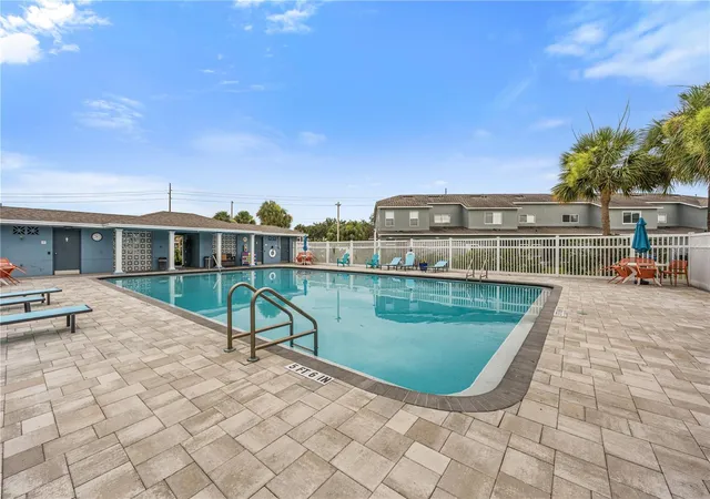45th image of 12948 Kings Crossing Dr, Gibsonton, FL 33534 | MLS# TB8531083