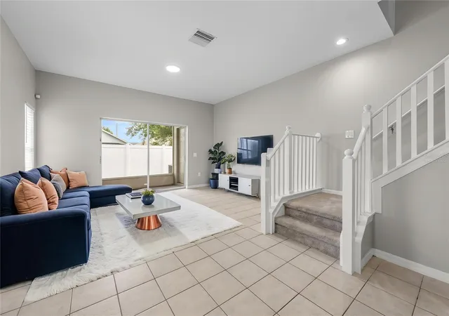 5th image of 12948 Kings Crossing Dr, Gibsonton, FL 33534 | MLS# TB8531083