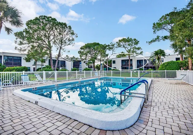 Photo 3 of Condo for sale at 5030 Marsh Fld Rd #22, Sarasota, FL 34235 | MLS# A4700583 | Listing updated on 2026-08-17
