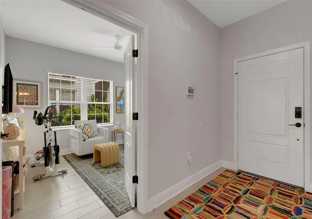 Photo 3 of Single family home for sale at 4661 Willow Bnd Ave, Parrish, FL 34219 | MLS# D6148147 | Listing updated on 2026-08-17