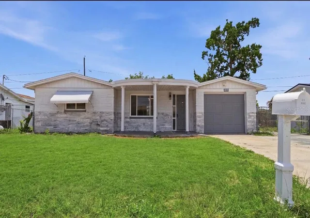 1st image of 4810 Guardian Ave, Holiday, FL 34690 | MLS# TB8531101