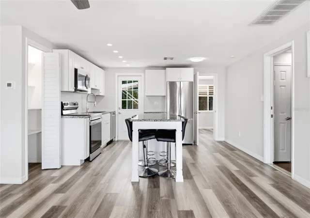 2nd image of 4810 Guardian Ave, Holiday, FL 34690 | MLS# TB8531101