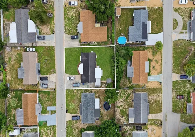 37th image of 4810 Guardian Ave, Holiday, FL 34690 | MLS# TB8531101