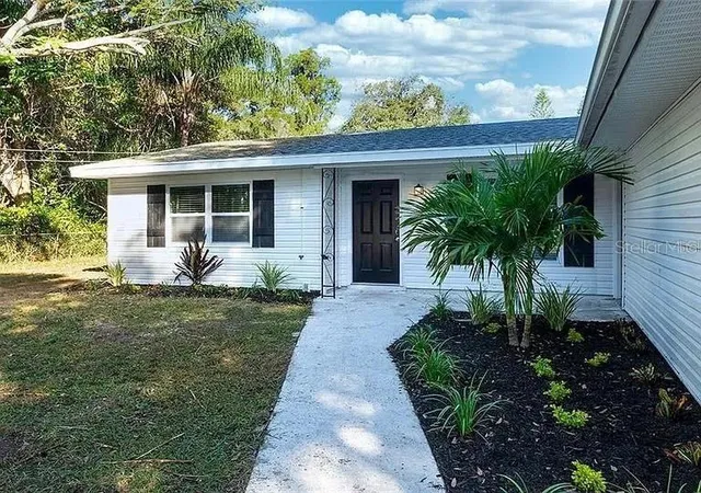 2nd image of 120 Avenida De Baha, Nokomis, FL 34275 | MLS# TB8531106