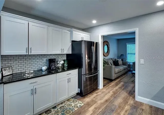3rd image of 120 Avenida De Baha, Nokomis, FL 34275 | MLS# TB8531106