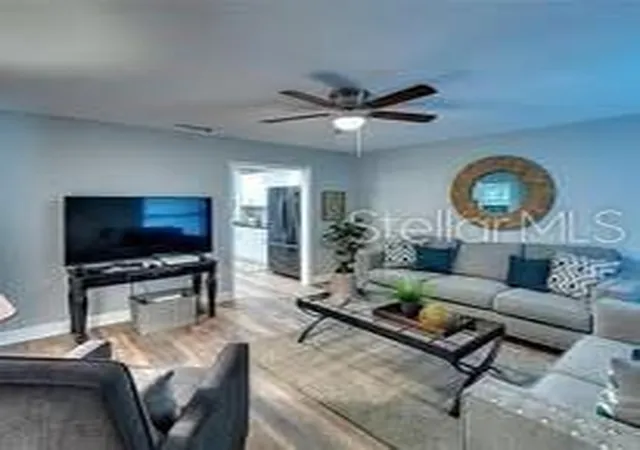 4th image of 120 Avenida De Baha, Nokomis, FL 34275 | MLS# TB8531106