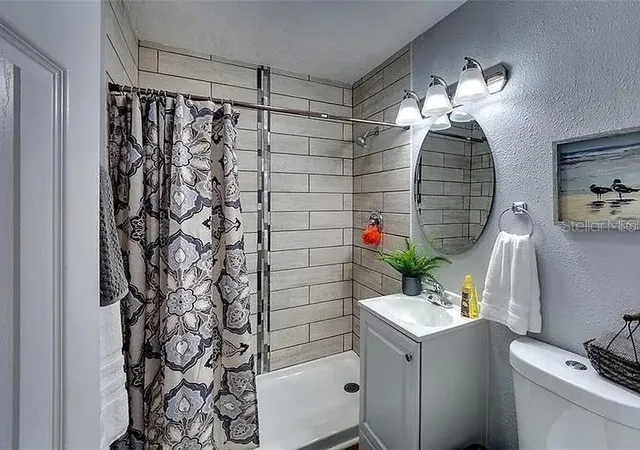 5th image of 120 Avenida De Baha, Nokomis, FL 34275 | MLS# TB8531106