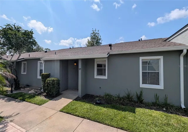 1st image of 107 Dorchester Sq, Lake Mary, FL 32746 | MLS# O6426792