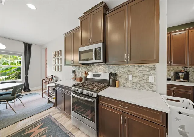 3rd image of 4801 Ballantrae Blvd, Land O Lakes, FL 34638 | MLS# TB8531114