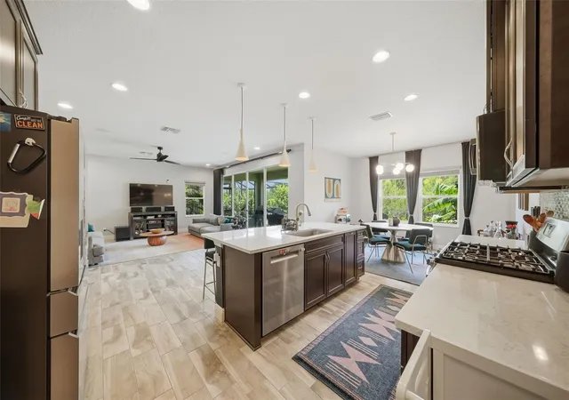 4th image of 4801 Ballantrae Blvd, Land O Lakes, FL 34638 | MLS# TB8531114