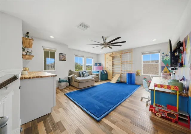 5th image of 4801 Ballantrae Blvd, Land O Lakes, FL 34638 | MLS# TB8531114