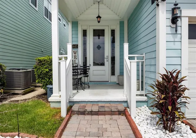 2nd image of 1445 Fairview Cir, Reunion, FL 34747 | MLS# L4963650