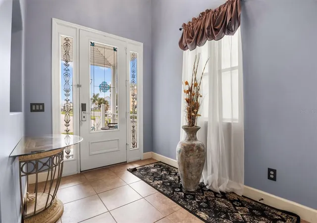 3rd image of 1445 Fairview Cir, Reunion, FL 34747 | MLS# L4963650