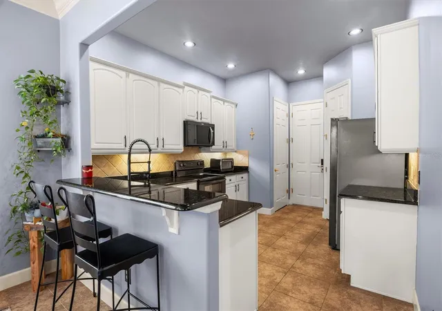 4th image of 1445 Fairview Cir, Reunion, FL 34747 | MLS# L4963650