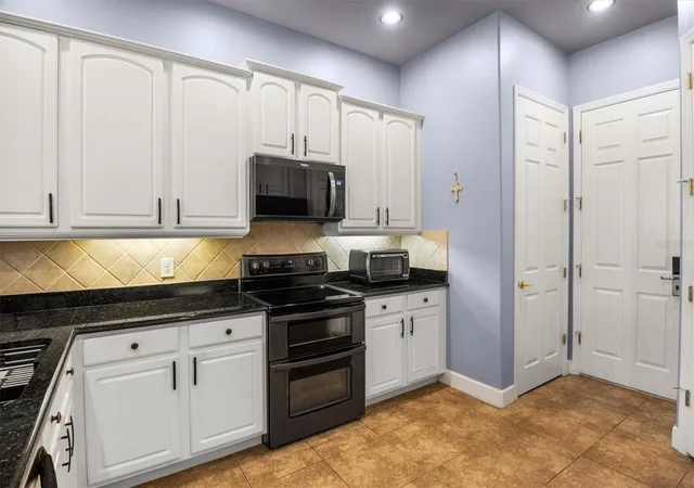 5th image of 1445 Fairview Cir, Reunion, FL 34747 | MLS# L4963650
