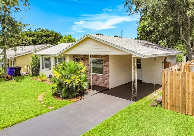 2nd image of 231 Tennessee Ave, Saint Cloud, FL 34769 | MLS# S5154097