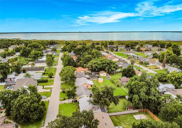 28th image of 231 Tennessee Ave, Saint Cloud, FL 34769 | MLS# S5154097